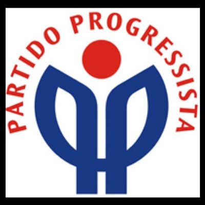 Partido Progressista (11) de Pelotas - RS - BRASIL O Partido da boa política ajudando a construir o RS e uma Pelotas melhor!