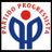 PP_Pelotas's profile image