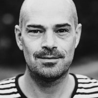 Matthias Toberer (@matthiastoberer) 's Twitter Profile