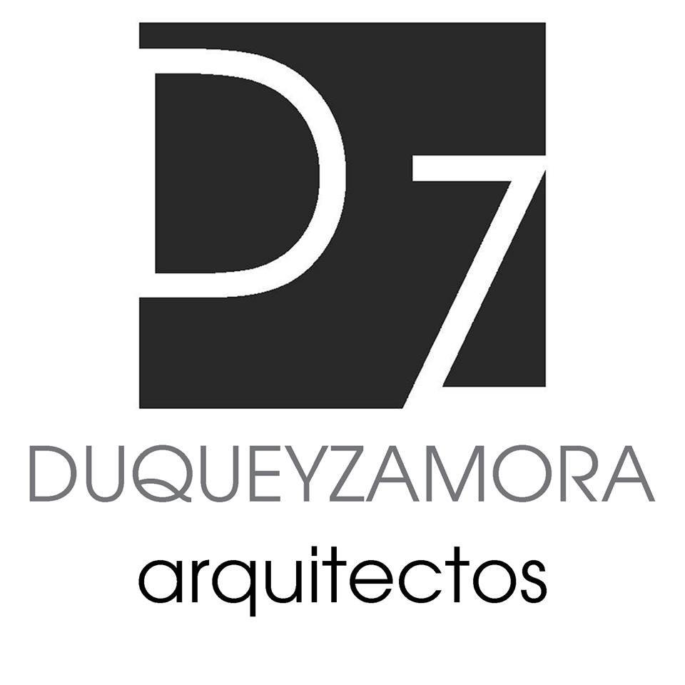 #ARQUITECTOS CERTIFIED #PASSIVEHOUSE Consultant & DESIGNERS, #BIOCONSTRUCCIÓN, VERDE_GBCe.  Socios: #PEP #iPHA ASA #GBCe #AJE #Ecometro https://t.co/5Zv3Gra98l