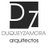 Estudio DuqueyZamora