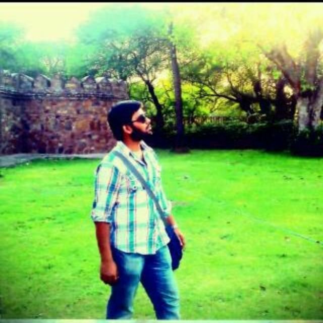 Always be happy :-):-):-)