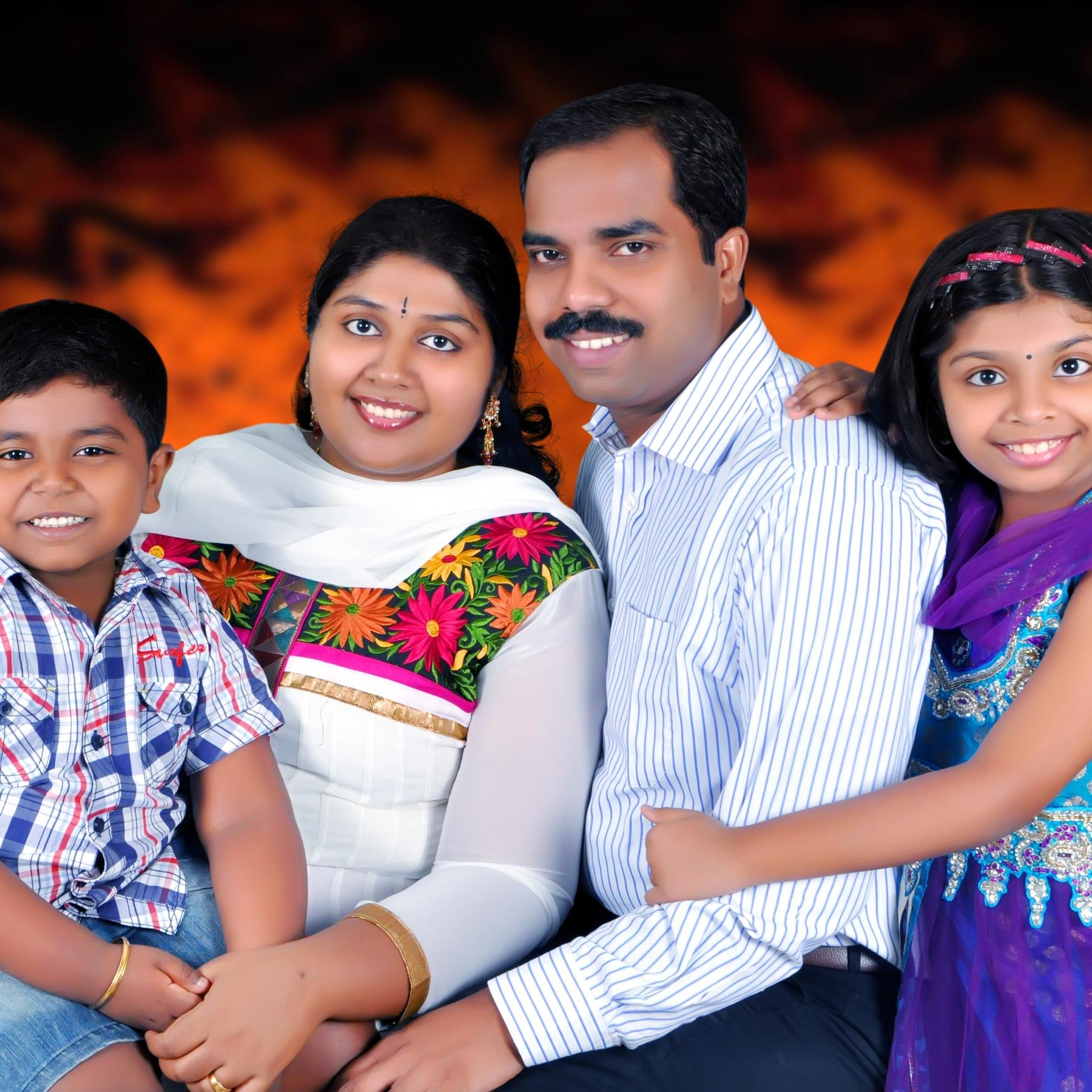 music movies medicine my family
