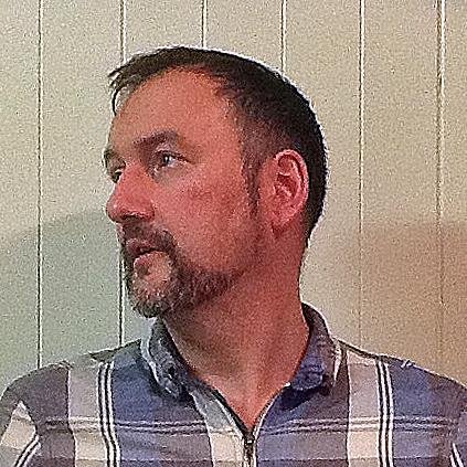 Adam Swan Profile