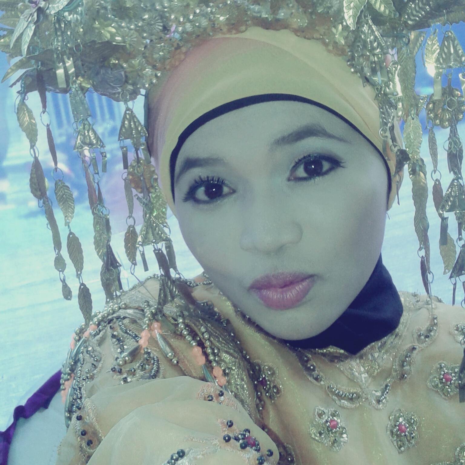 ViiUtami's profile picture. 