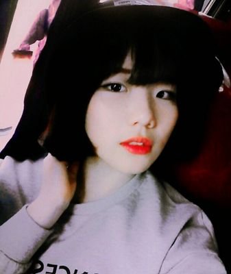 봄