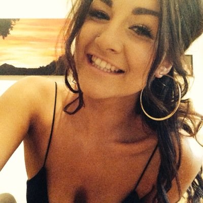 oliviahigginsxo's profile picture. Tweet tweet motherfuckerzzzzz