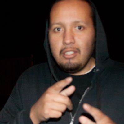 jacobo34's profile picture. lie, cheat, steal, win...everyone is doing it