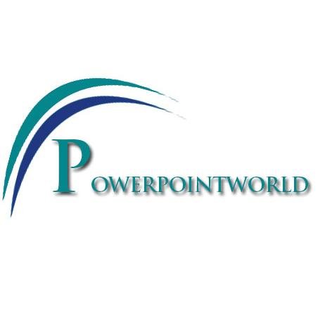 We offer a friendly professional and customised services providing cost effective quality presentations to organisations throughout the UK & all over the globe