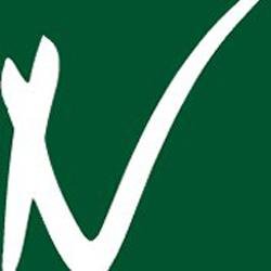 NaturellementBx's profile picture. Magasin de meubles contemporains