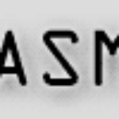 asm80com's profile picture. Online assembler for 8bit processors: 8080, Z80, 6502, 6809, as well as a bunch of emulators.