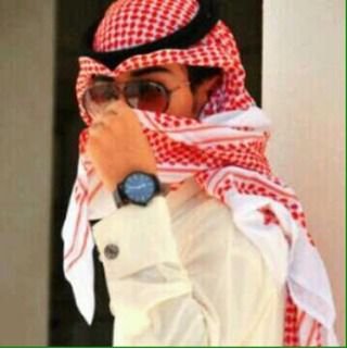 klm0534670708's profile picture. ‏الحمدلله