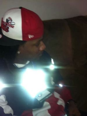 Fresh Fly Flashy
Go Gettaz
Level Boyz