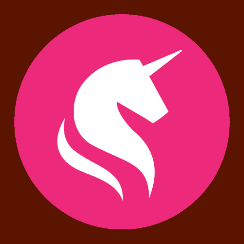 MonbanaOlivet's profile picture. Venez vous Chocolater la vie à Olivet. Fabricant chocolatier depuis 1934, MONBANA a bâti sa notoriété sur l'excellence de ses chocolats.