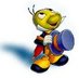 Jiminy Cricket (@jiminycricketph) Twitter profile photo Jiminy Cricket (@jiminycricketph) Twitter profile photo