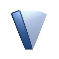 Vortex Bladeless Wind Power (@vortexbladeless) 's Twitter Profile