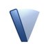Vortex Bladeless Wind Power (@vortexbladeless) Twitter profile photo Vortex Bladeless Wind Power (@vortexbladeless) Twitter profile photo