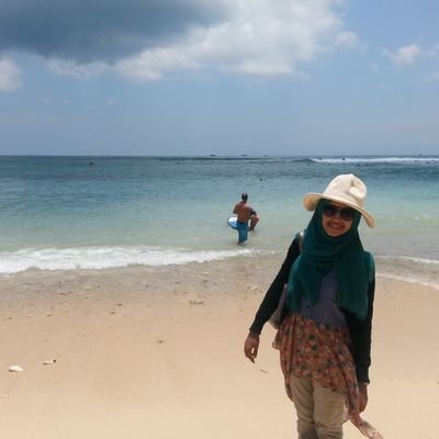 Rysa_cherid's profile picture. penyuka film n music..