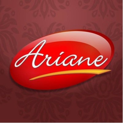 ChocolateAriane's profile picture. Somos uma empresa com 30 anos no mercado, com melhores os bombons, bolos e doces para seu evento.