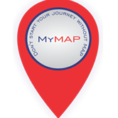 mymap_id's profile picture. MyMAP adalah sebuah komunitas dari MAP Tour & Travel (PT. Muhsan Argam Putra) yg berdiri sejak tahun 2006, kami melayani paket perjalanan umrah & wisata regular