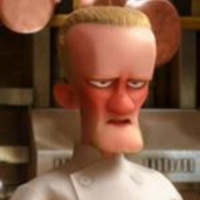 IrishChef9's profile picture. here,there and everywhere 
  professional Chef who also lifts heavy things