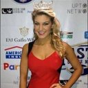 Janice Pinto - @janicepin008 - Twitter