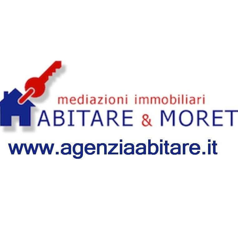 Agenzia immobiliare di Vittorio Veneto con vendita e locazione di immobili residenziali, commerciali, industriali