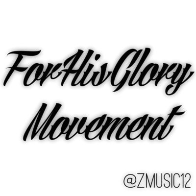 Christian Apparel | Brand | Ministry | Promoter   Pre-Order a Shirt today!   Email: info@fhgapparel.com