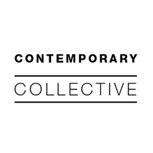 Contemporary Collective champions the careers of emerging artists, allowing collectors' insider access into the most promising talent that exists today.