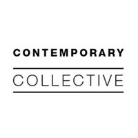 ContempCollect (@contempcollect) Twitter profile photo
