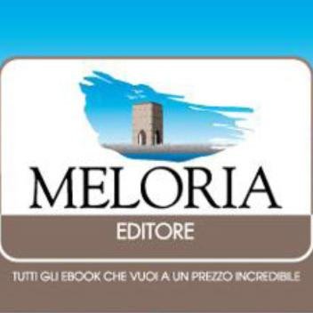 Editoria specializzata in manuali per la gestione e il recupero crediti