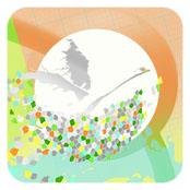 SwanshurstPE's profile picture. 