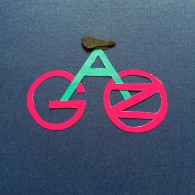 garethdrake's profile picture. clean energy // LFC // views own