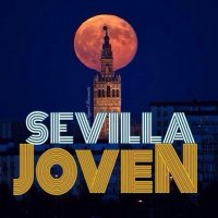 SEVILLA JOVEN (@sevjoven) 's Twitter Profile