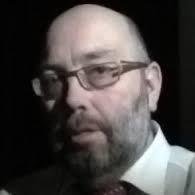 PumWalters's profile picture. Dingen denken