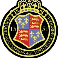 KingEdwardVIGrammar (@kegs_chelmsford) 's Twitter Profile