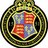 KEGS_Chelmsford's profile image