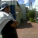 Aldo Bernardo Borbon - @aldobbb41 - Twitter