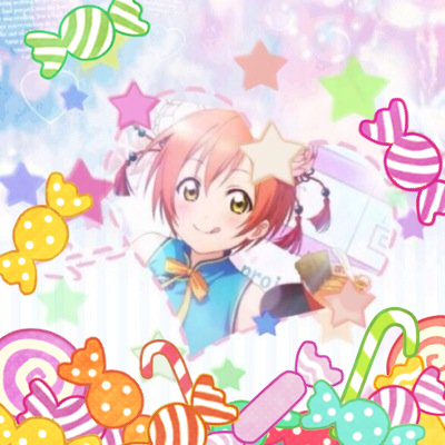 ♔  さ  あ  ♔さんのプロフィール画像
