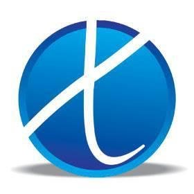 xpertslogic's profile picture. XpertsLogic is a Web Solutions Company destined to provide unmatched Web  Services across the world and boast of our extensive experience on  website designing.