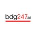 Bdg247.id (@bdg247_id) Twitter profile photo
