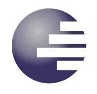 CentralMuebles's profile picture. Muebles para el hogar. Inf: 0213381217/0992433024  http://t.co/42abqLZTZC