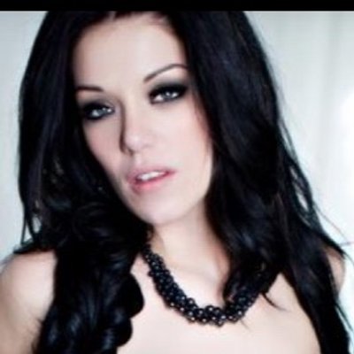 GOLD PORN TUBE Naked mom chat