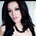 Hope Adams (@hopehopeadams) Twitter profile photo