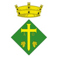 Ajuntament d'Avinyó (@ajavinyo) 's Twitter Profile