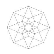The HyperCube Institute for Rare & Orphan Diseases, and major Public Health problems. Let's Disrupt Medicine !