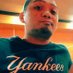 Leonardo Espinocilla (@aespinocilla12) Twitter profile photo