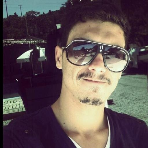 djmaiconsouza's profile picture. 