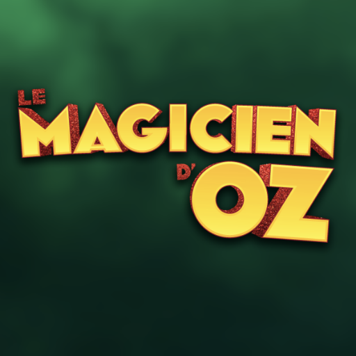 Le Magicien d'Oz, la comédie musicale de Broadway en France !
Après un succès à Paris, une tournée est prévue très prochainement...