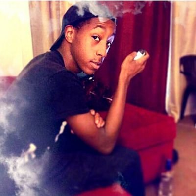 The way put my words clever le a line em these other rap niggas shouldn't never be a problem my penkill niggas